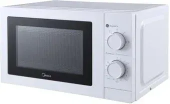 Midea MM720C2MC-W