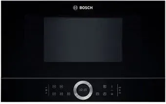 Bosch BFL634GB1
