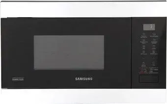 Samsung MG22M8054AW