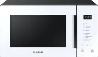 Samsung MS23T5018AW/BW
