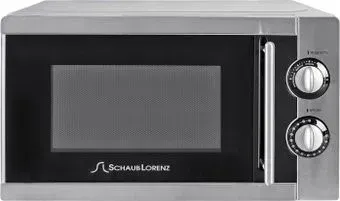 Schaub Lorenz SLM720S