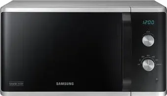 Samsung MS23K3614AS