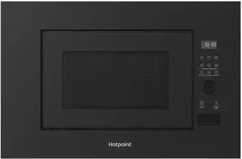 Hotpoint MF20G BL H