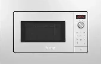 Bosch BFL623MV3