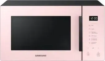 Samsung MG23T5018AP/BW