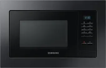 Samsung MS23A7013AA/BW
