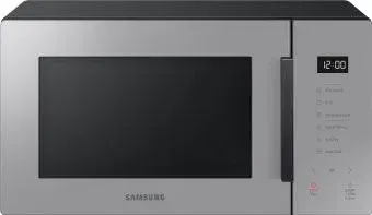 Samsung MG23T5018CG/EO