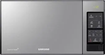Samsung GE83XR