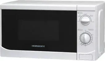 Horizont 20MW700-1378B