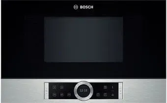 Bosch BFL634GS1