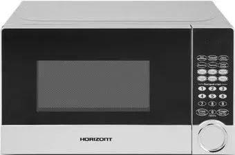 Horizont 20MW800-1479BDS