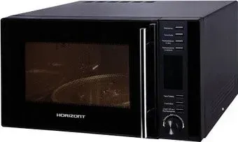 Horizont 25MW900-1479DCB