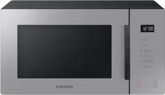 Samsung MG23T5018AG/BW