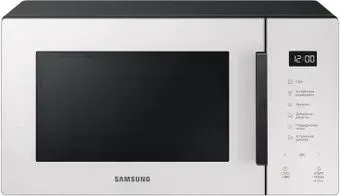 Samsung MS23T5018AE/BW