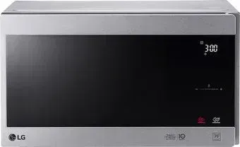 LG MH6595CIS