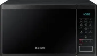 Samsung MS23J5133AK