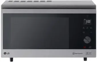 LG MJ3965AIS