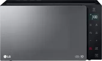 LG MW25R95GIR