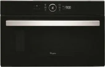 Whirlpool AMW 730 NB
