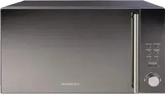 Horizont 25MW900-1479DKB