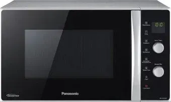 Panasonic NN-CD565BZPE