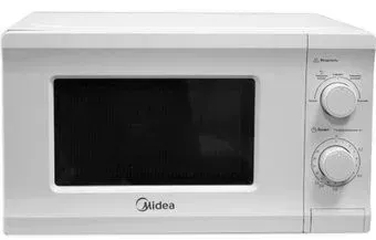 Midea MM720CPI