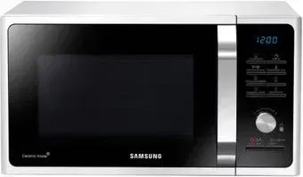 Samsung MS23F301TQW