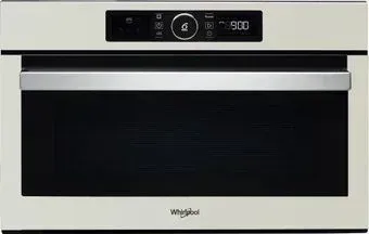 Whirlpool AMW 730 SD