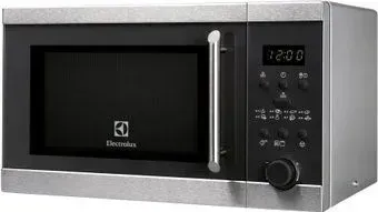 Electrolux EMS20300OX