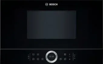 Bosch BFR634GB1