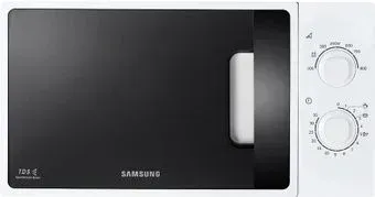 Samsung ME81ARW
