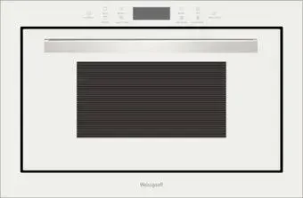 Weissgauff HMT-252 TSW