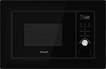 Weissgauff BMWO-206 Grill