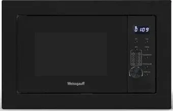 Weissgauff HMT-2366