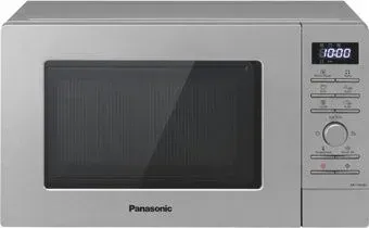 Panasonic NN-J19KSM