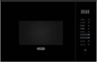 DeLonghi DMO 25NB Roma