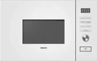 Akpo MEA 82008 MEP02 WH