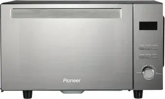 Pioneer MW360S