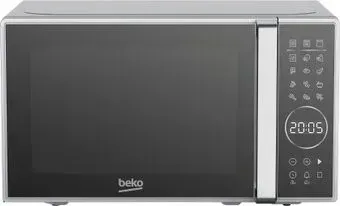 BEKO MGC20130SB