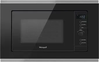 Weissgauff HMT-720 BX Grill