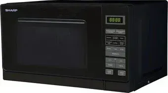 Sharp R2772RK