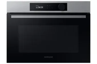 Samsung NQ5B5713GBS