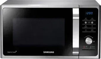 Samsung MG23F302TAS