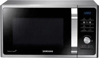 Samsung MS23F302TAS