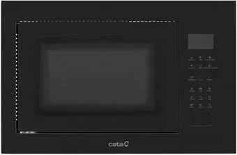 CATA MW BI2505DCG BK