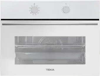 TEKA MSC 642 WH