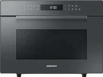 Samsung MC35R8088LC/BW