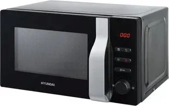Hyundai HYM-M2061
