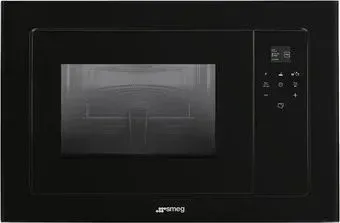 Smeg FMI120N2