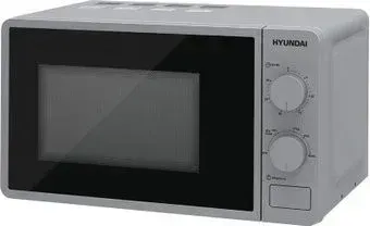 Hyundai HYM-M2001